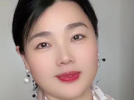 经典咏流传 小辞店加长版#大家dou唱黄梅戏 #传递戏曲文化 @DOU+小助手