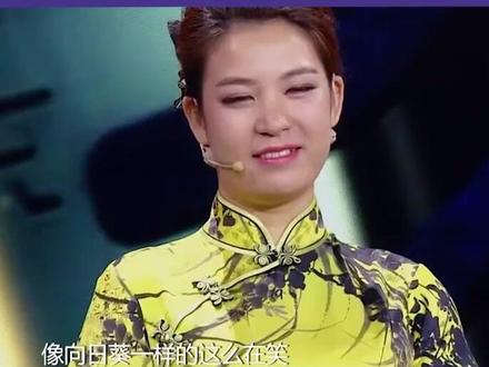 #精彩片段 #好剧推荐 断臂维纳斯雷庆瑶