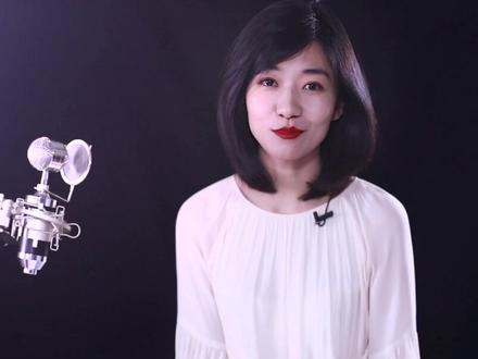 “如果有一天我明白了什么是爱情,那一定是因为你”。#读书 #爱情 #喜欢你