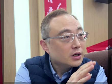 数学不好,主要是因为没有开窍!#教育 #数学 #学习方法