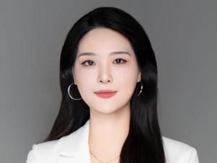 长丰县2026各高中统招分数线预测!!!#各高中统招分数线#同城教育#中考#升学#家长必看