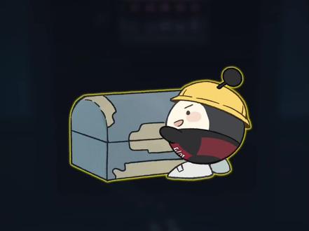 到底是拉菲还是咖啡?
#桃黑黑 #桃黑黑直播回放 #蛋仔派对 #桃黑黑蛋仔质量局 #蛋仔马年马力全开 @桃黑黑