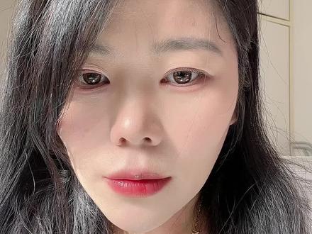 这是一条一个云熠cp粉的磕糖视频,你不嗑他俩你就划走吧,谢谢!#嗑糖 #嗑cp #云熠 另外想对所有cp粉说,不要太患得患失。