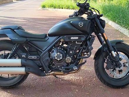 沙夏测试:无极CU525,车还是有实力的,关键看价格了(3) #无极cu525 #沙夏测试