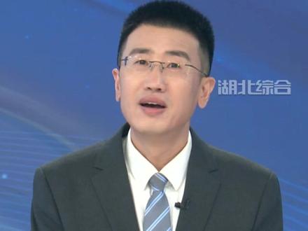 全班40人高考全部在600分以上!沾沾喜气,祝大家都能得尝所愿!