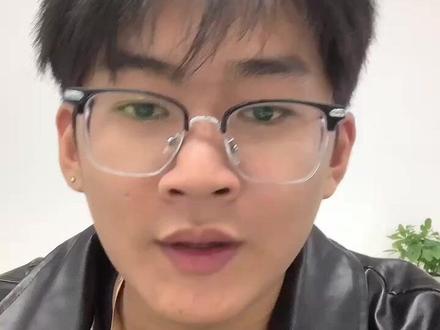 二手商品如何上架抖音#报白#二手商品报白 #数码报白