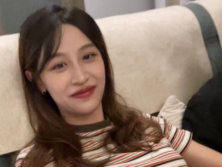 #情侣 #孕妇 《母凭子贵》