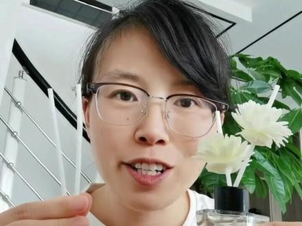 无火香薰的正确安装步骤,很多人第一步就错啦!#好东西一起分享 #种草 #自用好物分享 #香薰