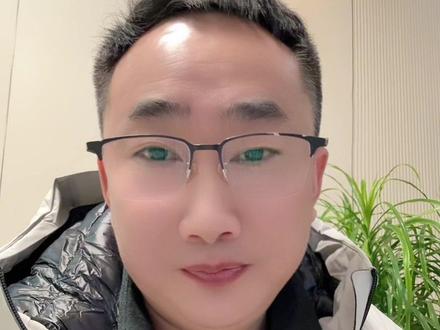 又要马儿跑,又要马儿不吃草,谁也做不到,网购不要贪便宜#臭皮匠郭哥羊毛被 #臭皮匠郭哥#羊毛被子#纯羊毛#秋冬被