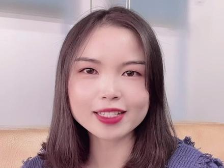 #集运#集运系统#集运系统哪家好#集运系统开发 #集运物流 #集运公司 #集运软件 集运怎么查询物流信息?