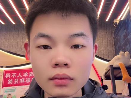 大哥们今天怎么看#福彩3d