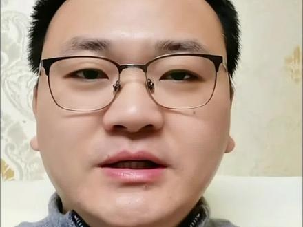 经历瀑布形态后,金银迎来转机 #黄金 #白银 #贵金属 #有色 #涨知识