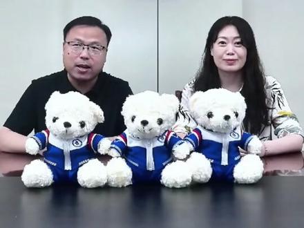 济南一中2026年综合评价招生问答来啦