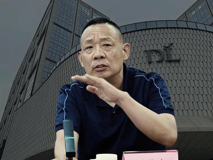 胖东来38亿资产说分就分,连普通员工就拉过,一出手就让整个企业界集体都沉默了……#于东来 #胖东来 #商业故事