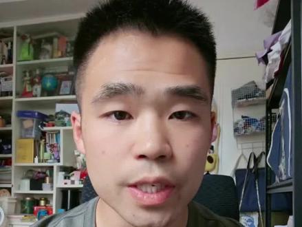 新兵下连一定做好这四个事情#新兵 #参军入伍 #当兵