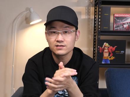 各品牌手机的远程协助软件,平时也可以通过这些软件帮助父母设置手机#远程协助 #手机技巧