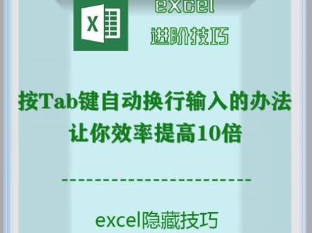 如何快速输入人名币符号,美元符号和欧元符号#excel办公小技巧 #excel技巧