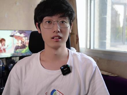 5个隐藏的GitHub神技巧,助你秒变大佬! #编程 #程序员 #计算机