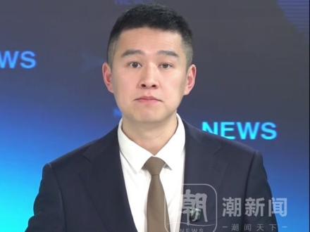 伊朗“飞天小摩托”一战成名,已超越导弹成反击战杀手锏,成本仅需5万美元存量近10万架,能低空飞行避开美以防空系统