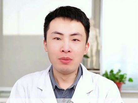 85%的结石,都不用手术,我教你一碗“排石汤” #结石#中医 #抖出健康知识宝藏 #涨知识 #新年囤点专业货