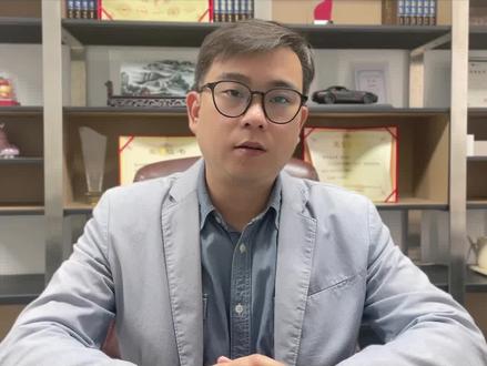 #贷款买房 选哪家#银行 ?怎么挑?哪个银行利息最低呢?#买房攻略 #房产知识 #利率 实实在在的#干货 记得点赞收藏@抖音小助手