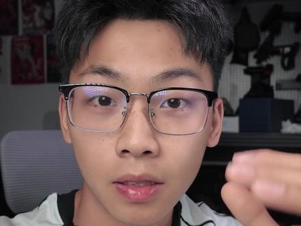 增广镜看似不起眼实际大用处 #大疆pocket4 #大疆pocket3 #增广镜 #大疆pocket4配件 #大疆pocket3滤镜