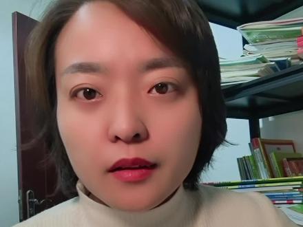 二下古诗二首预习《咏柳》