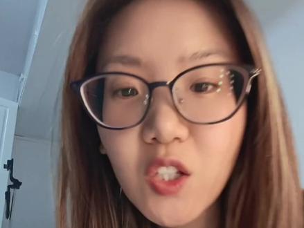 #找工作 #求职 #面试 #面试技巧 #求职经验分享