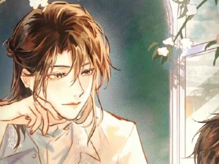 无所谓,我的top会带我杀出重围#top #这次我带你杀出重围