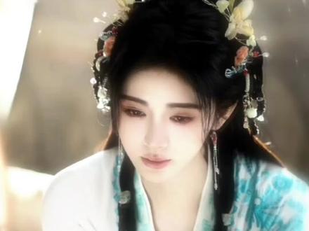 #鞠婧祎#紫薯精#爱情里谁没有病