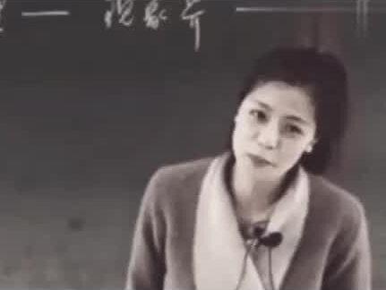 “断联”三天,就知道他爱不爱你了#复合