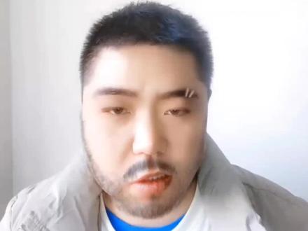 旅行社旅游线路怎么上小房子团购商品通过抖音售卖,旅行社需要哪些资质开通小房子团购。#本地生活服务 #云南旅游 #抖音旅行社团购 #旅行社小房子#怎么上抖音团购