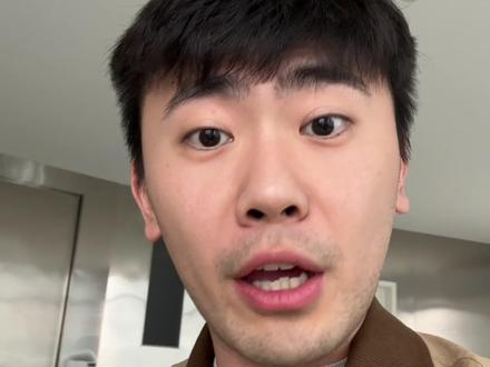 赚的时候都挺好,一出事都哑巴了,视频内容全部取证,并有盖章,请官方注意甄别#果蔬粉 #健身补剂 #贾博钧