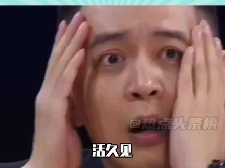 用毛笔写拼音,有点大材小用了!#韩文 #书法 #汉字