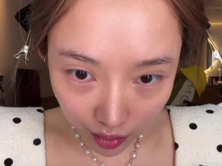 妹妹身高体重数据来咯 #龙悦 #龙浩天妹妹 #直播切片 #身材管理