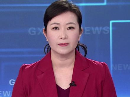 体操运动员坠楼 涉事教练被警方立案#浙江体育职业技术学院 #教练体罚 #索财 #坠楼 #立案调查