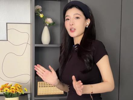 5千内拿下洗烘护一体!石头Z1Plus护衣不缩水,蒸汽除皱还杀菌,值哭了#石头洗烘一体机#石头Z1Plus