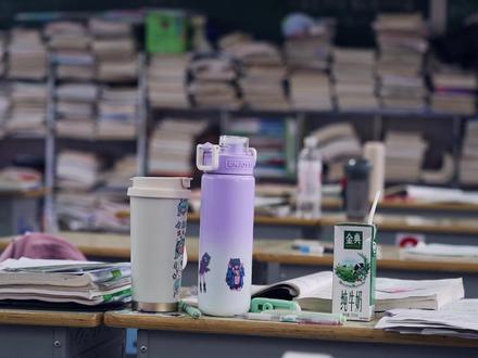 百日竞渡,破浪前行!桑植一中2025年春季开学典礼暨高考冲刺誓师大会 #高考倒计时100天