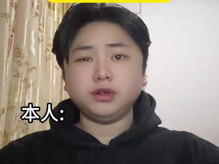 绝版玄武限时返场,错过又要等一年 #三角洲行动 #三角洲行动攻略 #三角洲行动欢乐剧场 #盼之代售