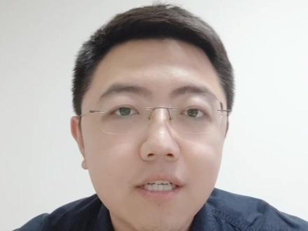 30、新中考语文样卷的变化#家长必读 #干货分享 #教育 #学习 #升学规划
