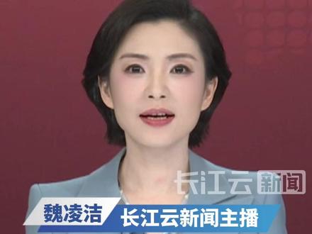 今天是3月18日,农历正月三十,是“开财门” 的好日子,愿你财旺福旺运气旺,万事皆旺!