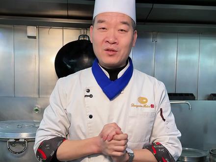 镇店利器,谁说预制?格局打开透明操#东坡肉