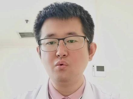 美托洛尔和比索洛尔有什么区别?该如何选择?看看这个视频是否能帮你。#夏季健康全攻略 #医学科普 #美托洛尔 #比索洛尔 #dou是知识