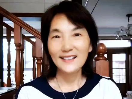 剪映自定义抠像功能使用技巧 #教程 #抖音基础知识分享 #自定义抠像