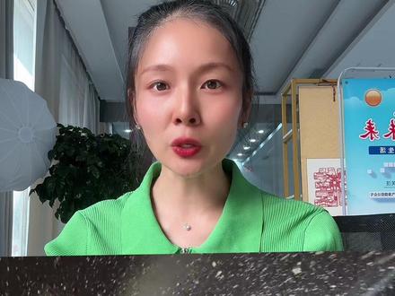 河南要下雪了#大风降温#寒潮来袭注意保暖