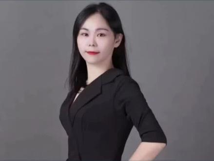 医保卡里的钱,可以取出来吗?#社保 #社保知识 #医保 #深圳社保 #养老金 @DOU+小助手 @DOU+上热门