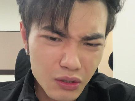 有问必答环节 #东北话十级 #辽斋 #社长