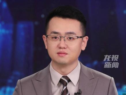 云南瑞丽查获三千余份伪造珠宝玉石鉴定证书#万祺 #主播说新闻 #龙视新闻