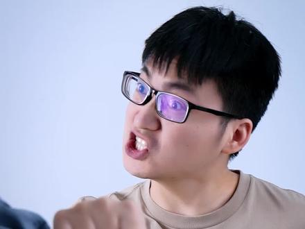 明明是自己的电脑却提示没权限删文件?试试这个方法,赶紧学起来!#电脑知识 #玩转数码