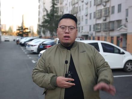 为什么说打死都别买混动车?3个缺点说明一切,很多车主接受不了!